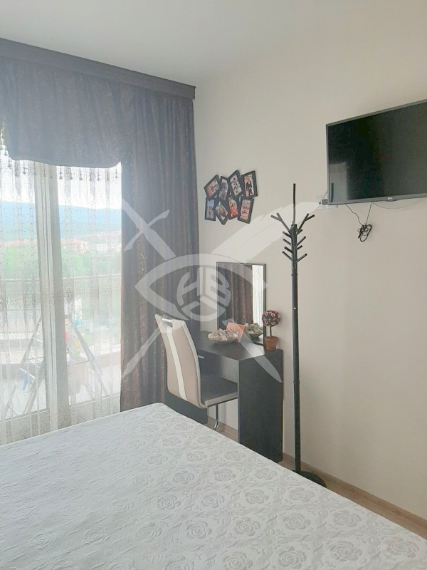 For Sale  3+ bedroom region Burgas , k.k. Slanchev bryag , 164 sq.m | 57295823 - image [4]