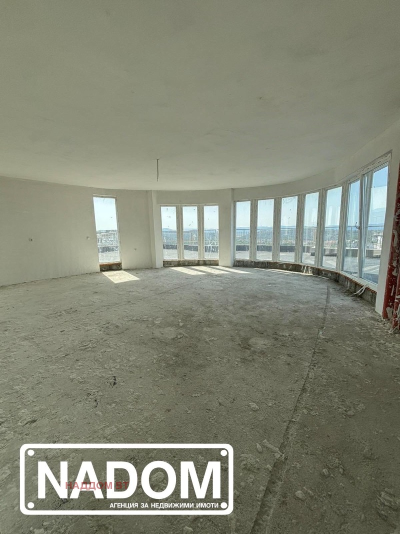 Satılık  3+ yatak odası Veliko Tarnovo , Kartala , 198 metrekare | 12792993 - görüntü [10]