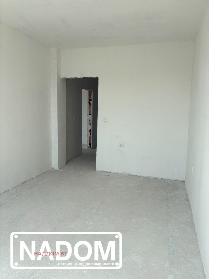 Satılık  3+ yatak odası Veliko Tarnovo , Kartala , 198 metrekare | 12792993 - görüntü [4]