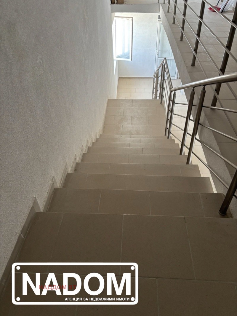 Satılık  3+ yatak odası Veliko Tarnovo , Kartala , 198 metrekare | 12792993 - görüntü [17]