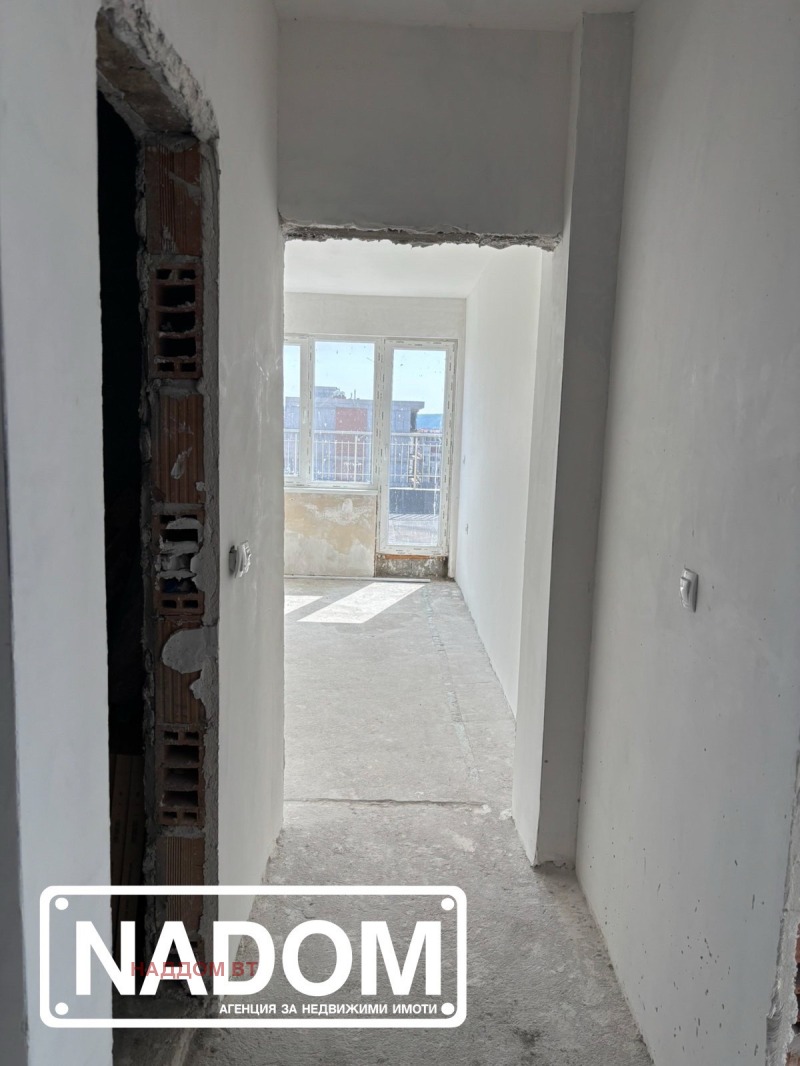 Satılık  3+ yatak odası Veliko Tarnovo , Kartala , 198 metrekare | 12792993 - görüntü [6]
