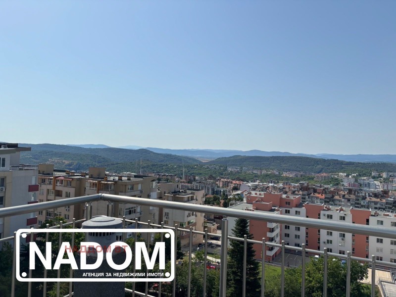 Satılık  3+ yatak odası Veliko Tarnovo , Kartala , 198 metrekare | 12792993 - görüntü [13]
