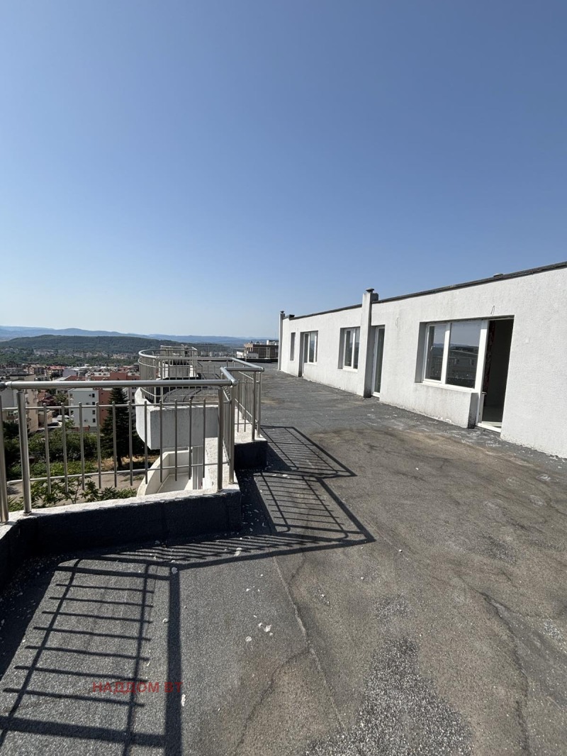 Satılık  3+ yatak odası Veliko Tarnovo , Kartala , 198 metrekare | 12792993 - görüntü [16]