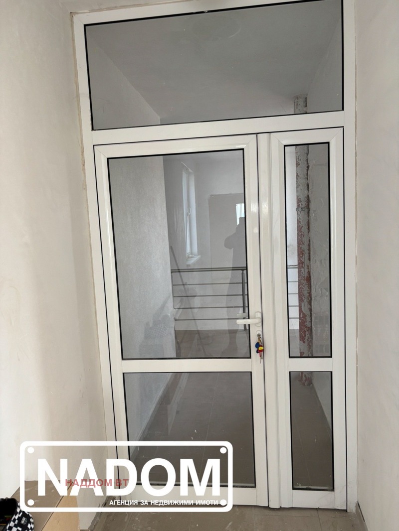 Satılık  3+ yatak odası Veliko Tarnovo , Kartala , 198 metrekare | 12792993 - görüntü [3]