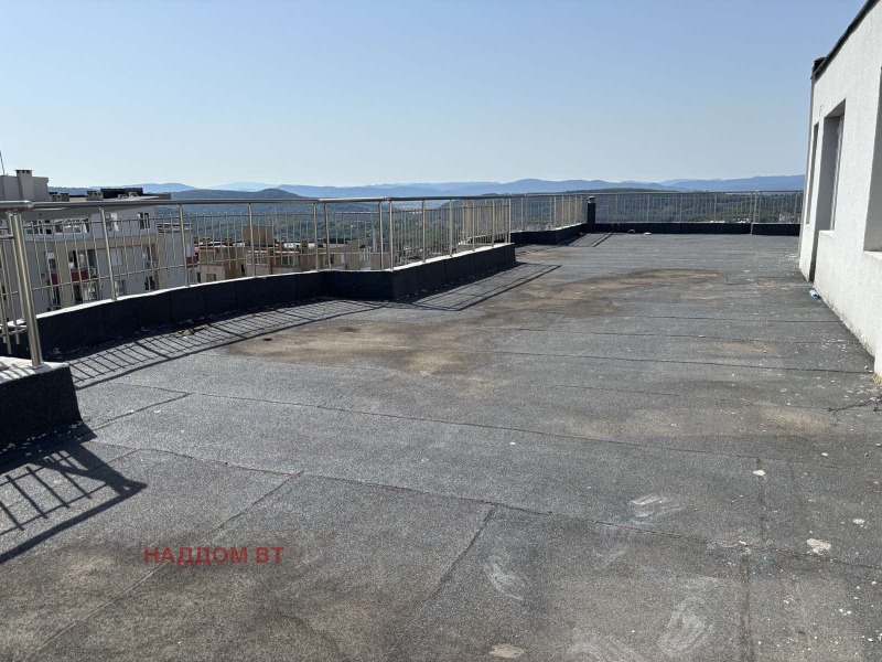 Satılık  3+ yatak odası Veliko Tarnovo , Kartala , 198 metrekare | 12792993 - görüntü [14]