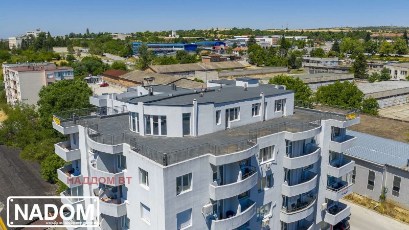 Satılık  3+ yatak odası Veliko Tarnovo , Kartala , 198 metrekare | 12792993