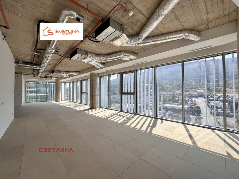 Продава  Офис град София , Манастирски ливади , 396 кв.м | 39599503 - изображение [12]