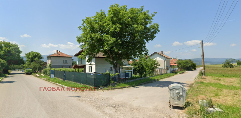 For Sale  House region Sofia , Dragoman , 625 sq.m | 78056827 - image [2]