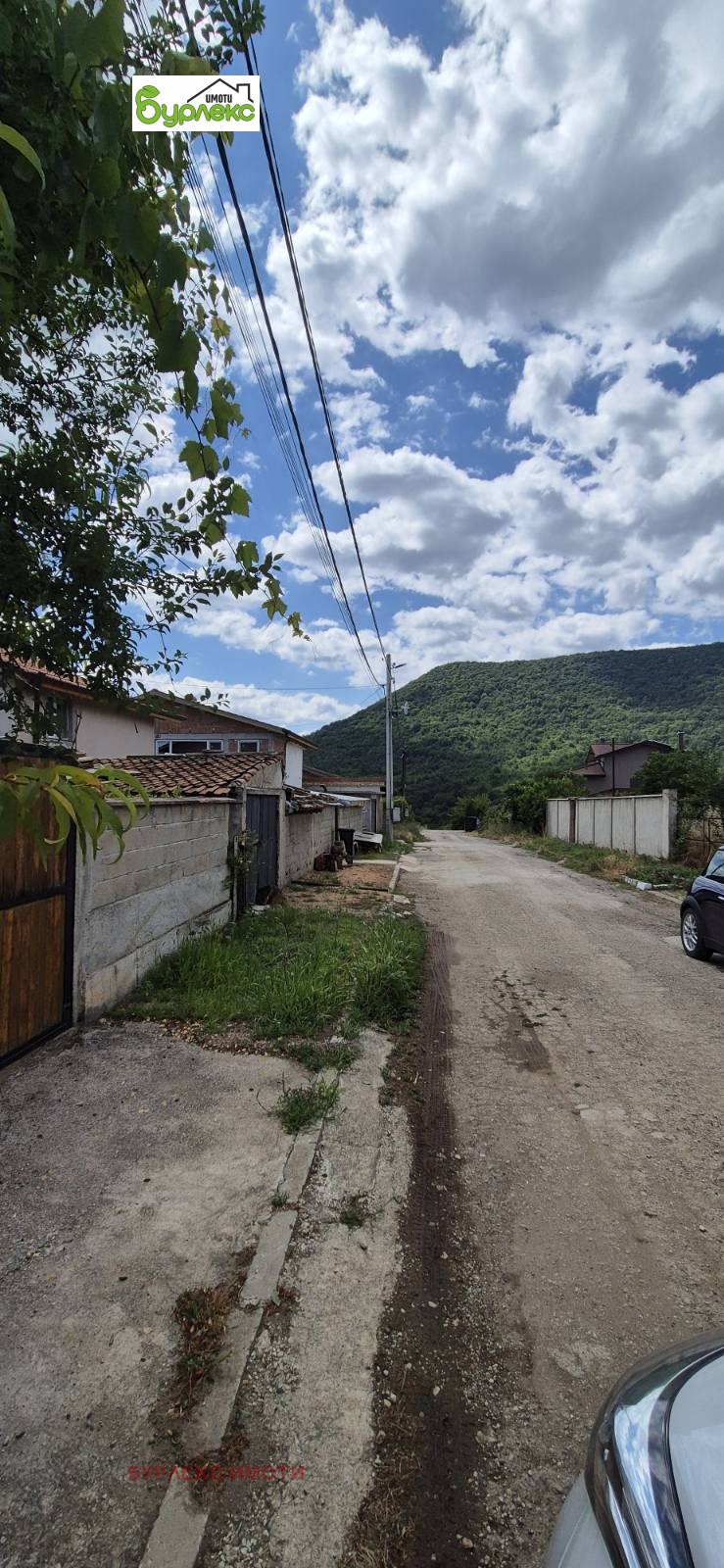 Na prodej  Dům oblast Varna , Asparuchovo , 80 m2 | 58172975 - obraz [4]