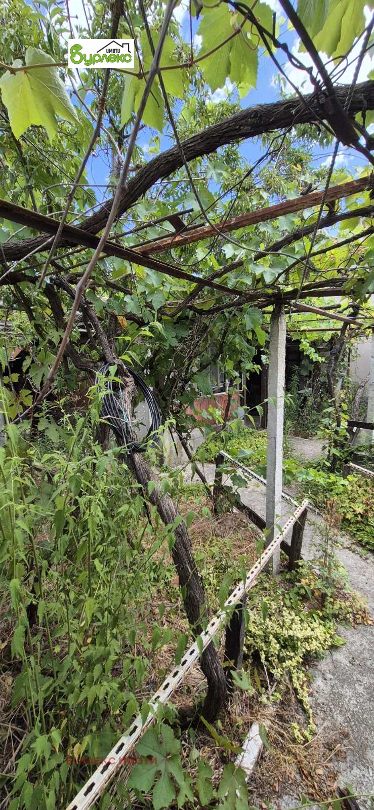 Na prodej  Dům oblast Varna , Asparuchovo , 80 m2 | 58172975 - obraz [7]