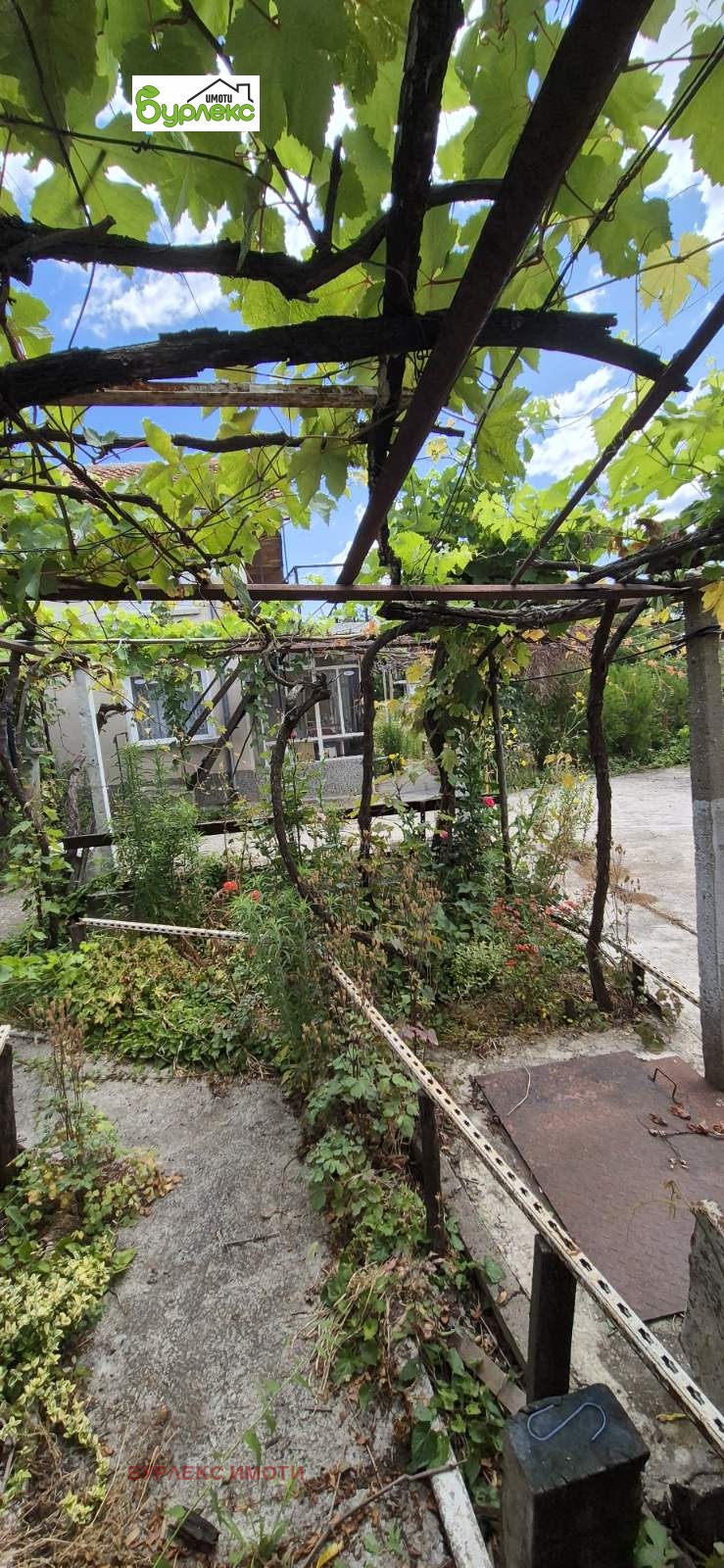 Na prodej  Dům oblast Varna , Asparuchovo , 80 m2 | 58172975 - obraz [6]