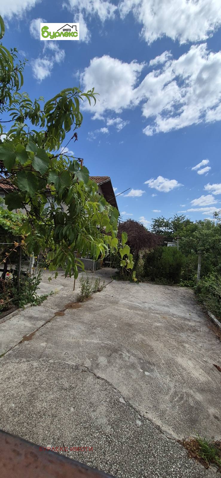 Na prodej  Dům oblast Varna , Asparuchovo , 80 m2 | 58172975 - obraz [8]