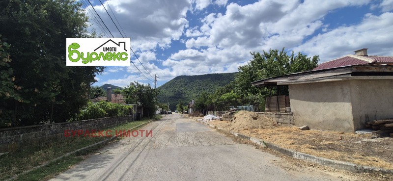 Na prodej  Dům oblast Varna , Asparuchovo , 80 m2 | 58172975 - obraz [3]