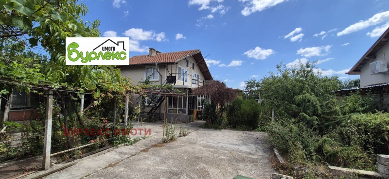 Na prodej  Dům oblast Varna , Asparuchovo , 80 m2 | 58172975 - obraz [2]