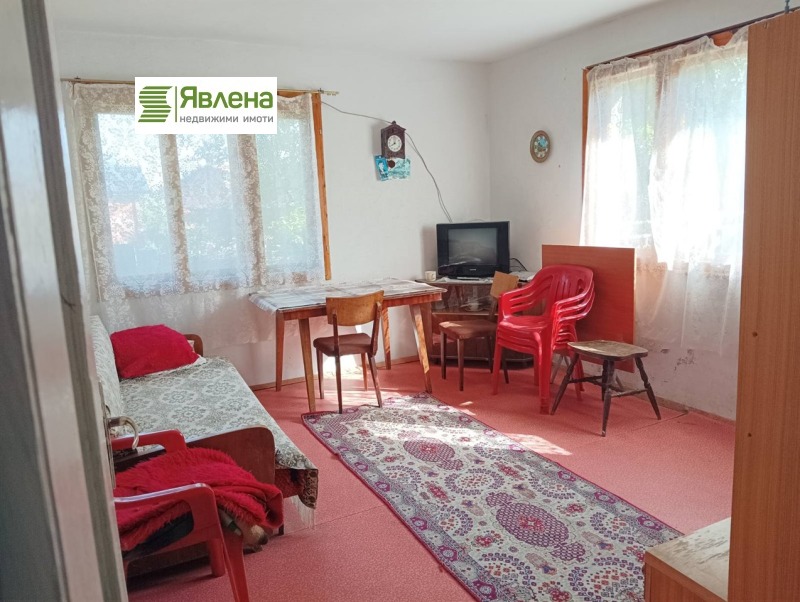 Προς πώληση  σπίτι περιοχή Σόφια , Γορνη Οκολ , 81 τ.μ | 73971552 - εικόνα [4]