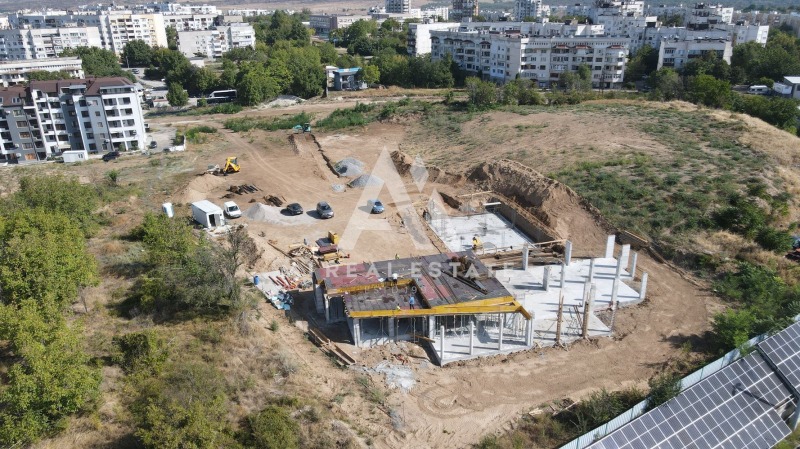 Satılık  Ev Pleven , Drujba 2 , 242 metrekare | 44737653 - görüntü [16]