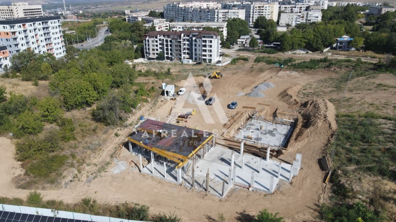 Satılık  Ev Pleven , Drujba 2 , 242 metrekare | 44737653 - görüntü [8]