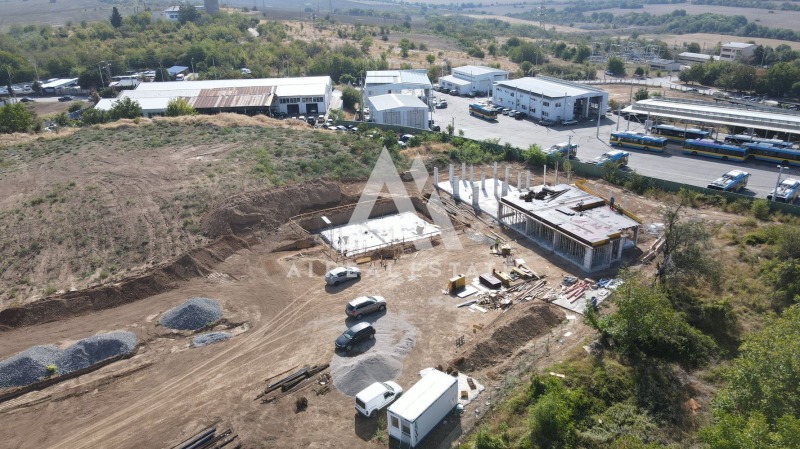 Satılık  Ev Pleven , Drujba 2 , 242 metrekare | 44737653 - görüntü [14]