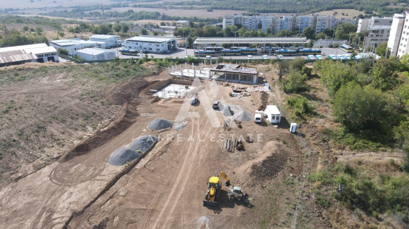 Satılık  Ev Pleven , Drujba 2 , 242 metrekare | 44737653 - görüntü [4]