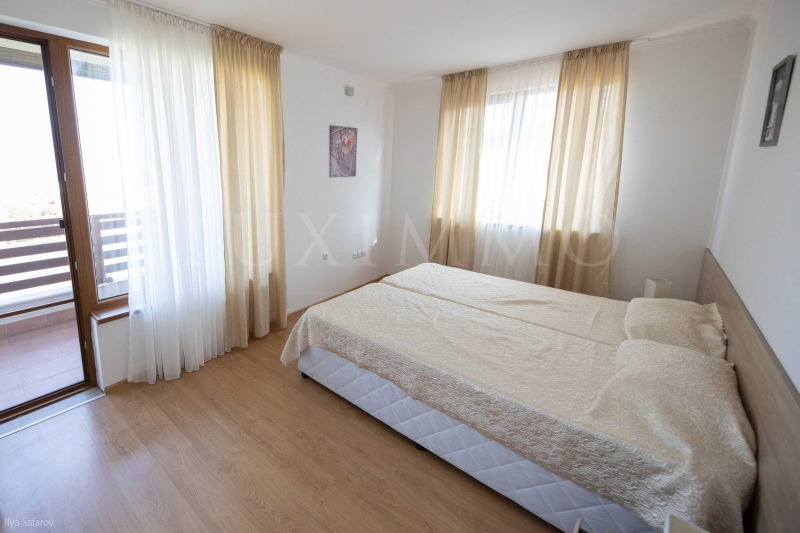 Na prodej  Dům oblast Burgas , Lozenec , 244 m2 | 37106395 - obraz [14]