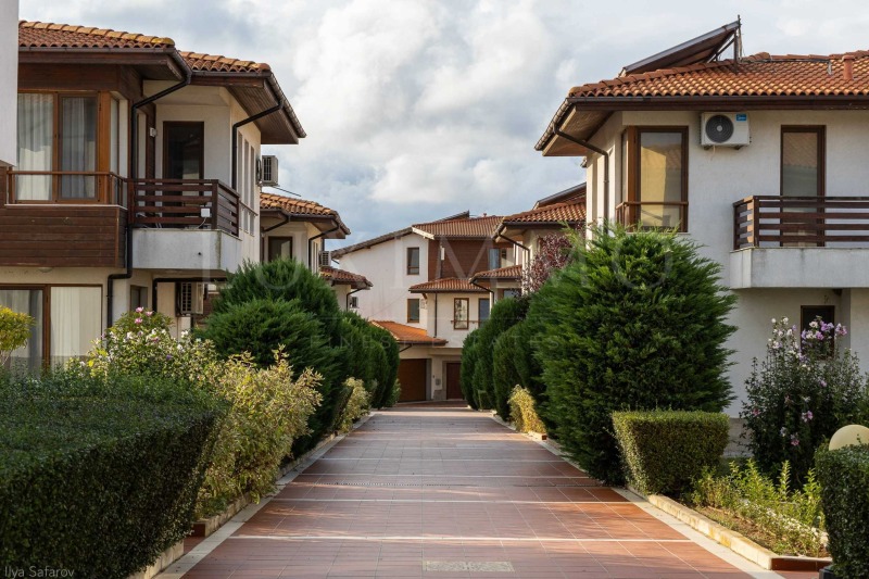 Na prodej  Dům oblast Burgas , Lozenec , 244 m2 | 37106395 - obraz [10]