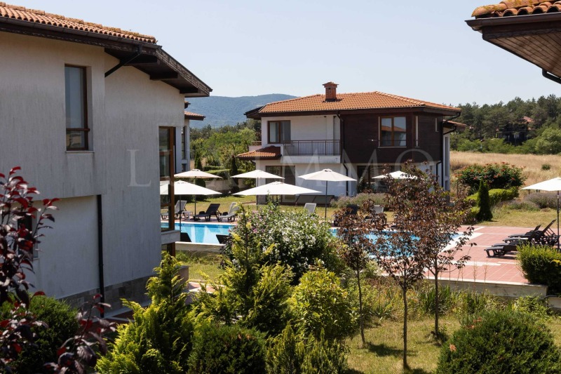 Na prodej  Dům oblast Burgas , Lozenec , 244 m2 | 37106395 - obraz [9]