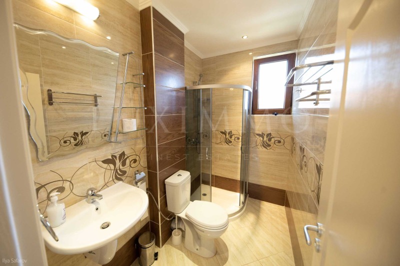 Na prodej  Dům oblast Burgas , Lozenec , 244 m2 | 37106395 - obraz [15]