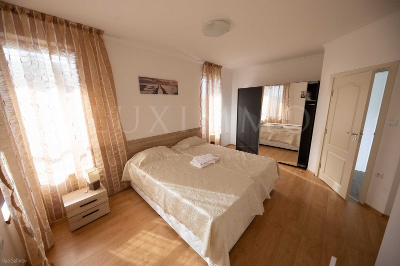 Na prodej  Dům oblast Burgas , Lozenec , 244 m2 | 37106395 - obraz [16]