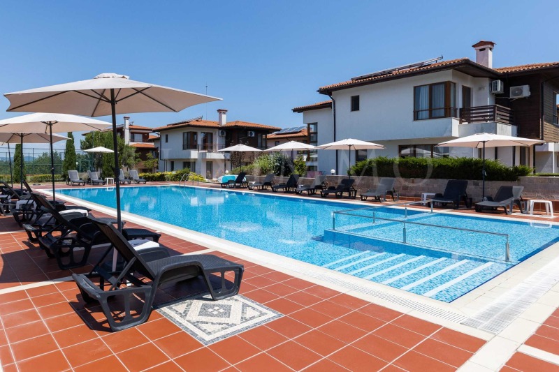 Na prodej  Dům oblast Burgas , Lozenec , 244 m2 | 37106395 - obraz [2]