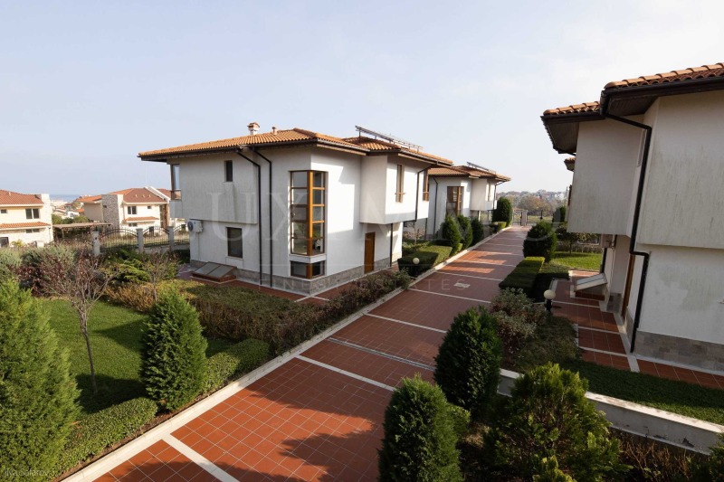 Na prodej  Dům oblast Burgas , Lozenec , 244 m2 | 37106395 - obraz [8]
