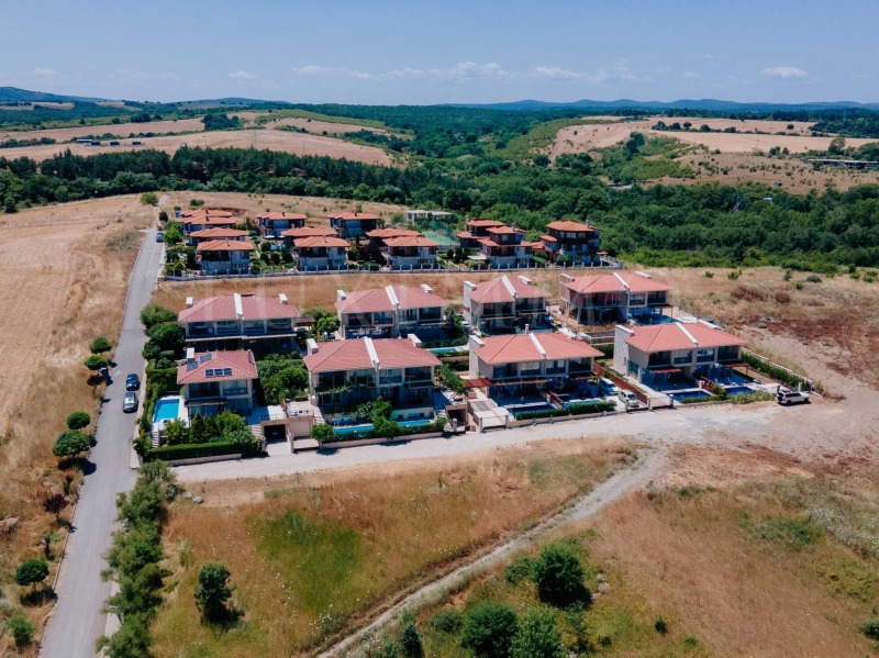 Na prodej  Dům oblast Burgas , Lozenec , 244 m2 | 37106395 - obraz [3]