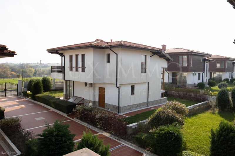Na prodej  Dům oblast Burgas , Lozenec , 244 m2 | 37106395 - obraz [6]