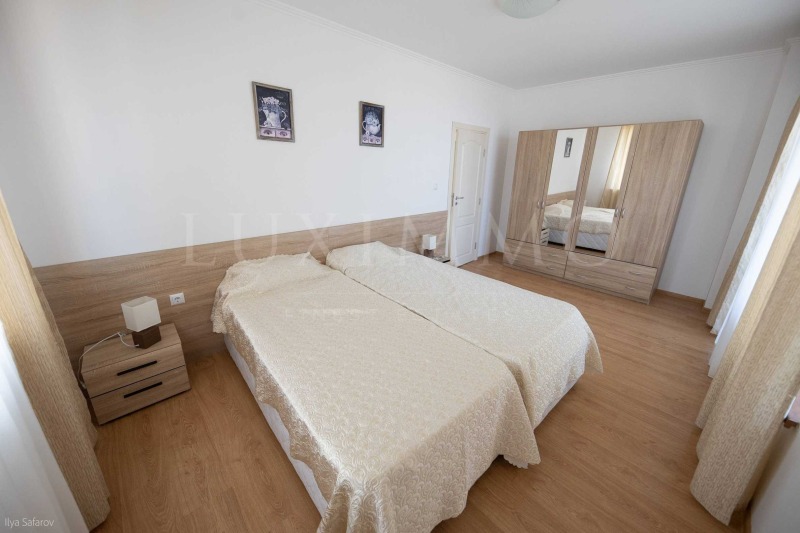 Na prodej  Dům oblast Burgas , Lozenec , 244 m2 | 37106395 - obraz [13]