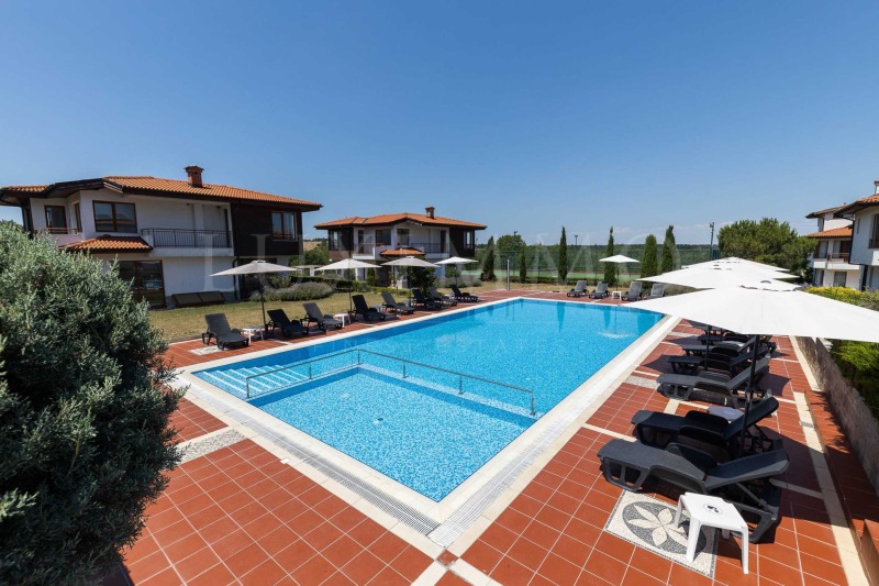 Na prodej  Dům oblast Burgas , Lozenec , 244 m2 | 37106395 - obraz [4]