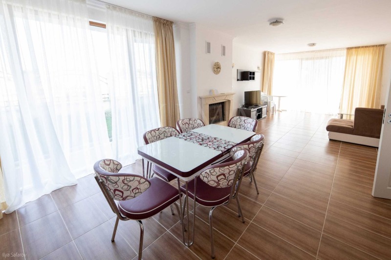 Na prodej  Dům oblast Burgas , Lozenec , 244 m2 | 37106395 - obraz [11]
