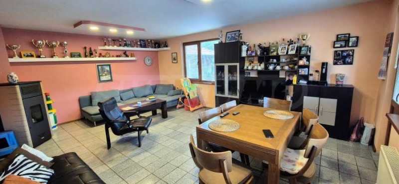 De vânzare  Casa regiunea Gabrovo , Sevlievo , 200 mp | 85424996 - imagine [14]
