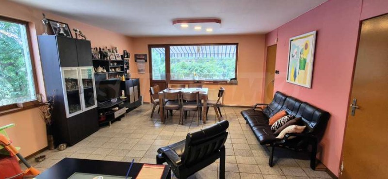 De vânzare  Casa regiunea Gabrovo , Sevlievo , 200 mp | 85424996 - imagine [13]