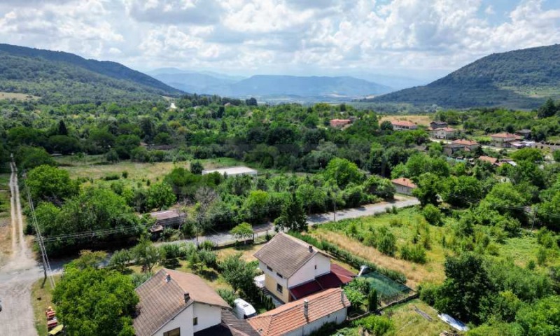 De vânzare  Casa regiunea Gabrovo , Sevlievo , 200 mp | 85424996 - imagine [2]