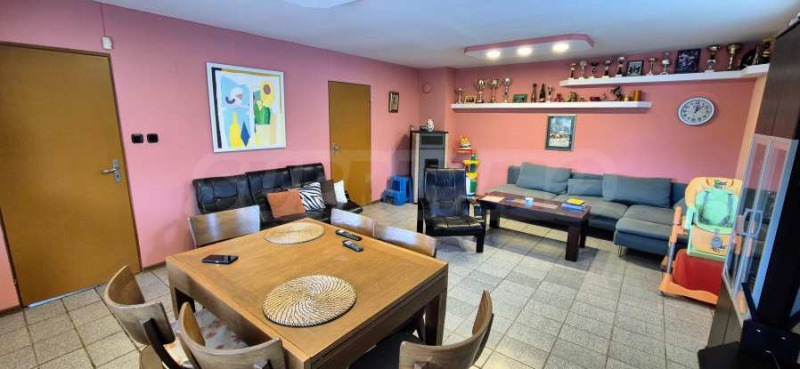 De vânzare  Casa regiunea Gabrovo , Sevlievo , 200 mp | 85424996 - imagine [12]
