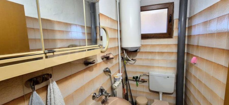 De vânzare  Casa regiunea Gabrovo , Sevlievo , 200 mp | 85424996 - imagine [17]