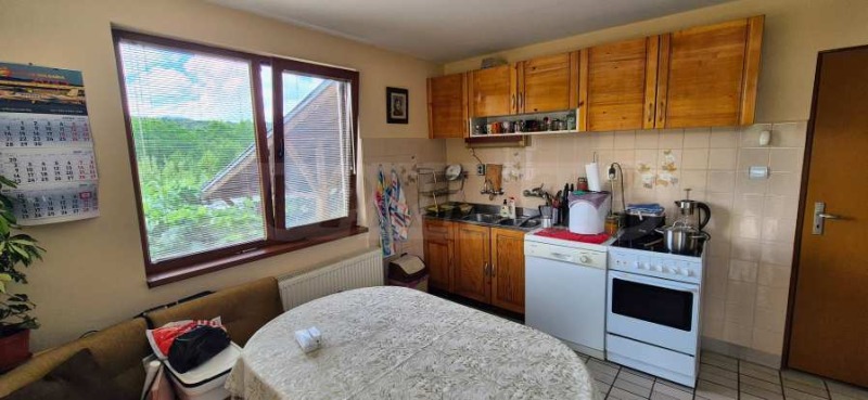 De vânzare  Casa regiunea Gabrovo , Sevlievo , 200 mp | 85424996 - imagine [16]