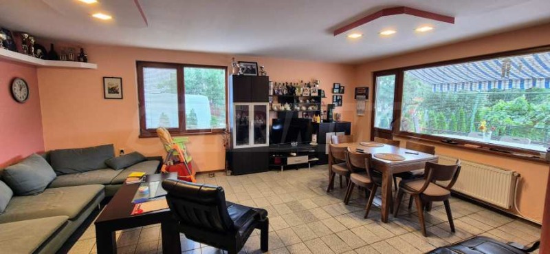 De vânzare  Casa regiunea Gabrovo , Sevlievo , 200 mp | 85424996 - imagine [11]