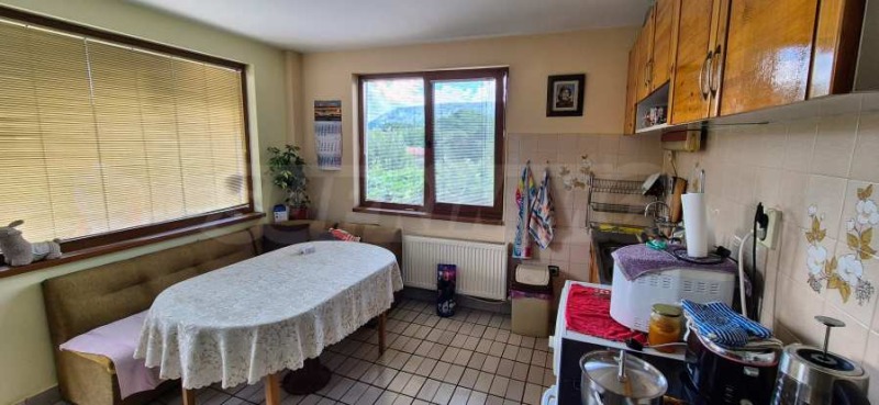 De vânzare  Casa regiunea Gabrovo , Sevlievo , 200 mp | 85424996 - imagine [15]