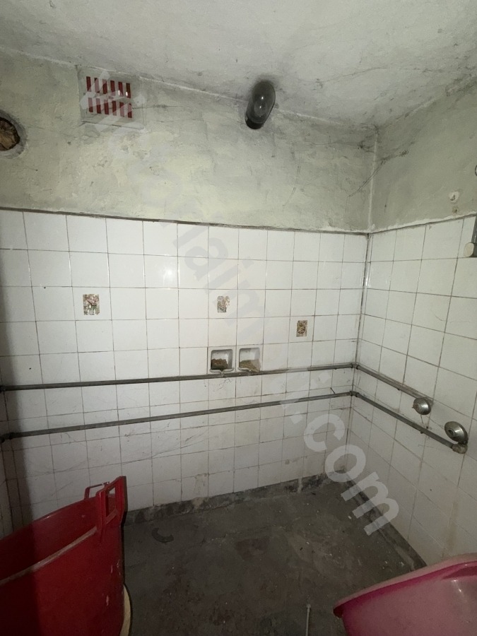 Продава КЪЩА, гр. Велико Търново, Център, снимка 3 - Къщи - 53374955