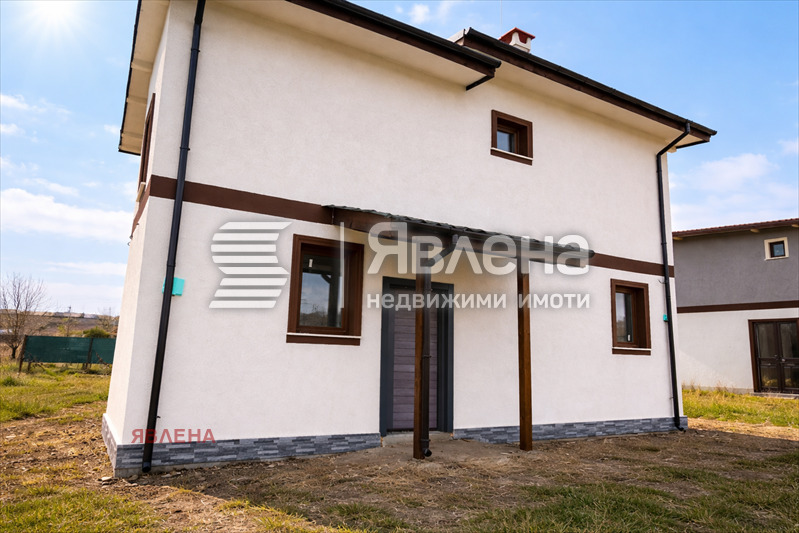 Продава КЪЩА, гр. Костинброд, област София област