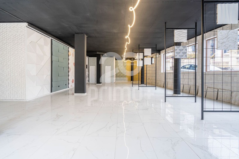 Продава МАГАЗИН, гр. София, Драгалевци, снимка 3 - Магазини - 52686323