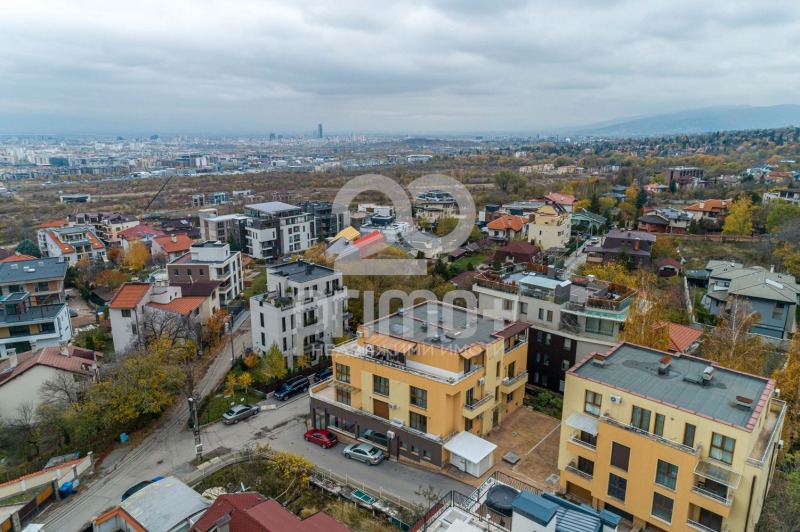 Продава МАГАЗИН, гр. София, Драгалевци, снимка 14 - Магазини - 52686323