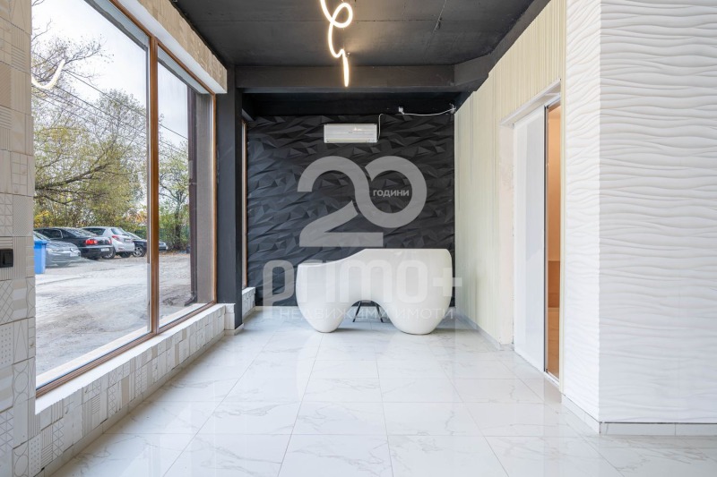 Продава МАГАЗИН, гр. София, Драгалевци, снимка 5 - Магазини - 52686323