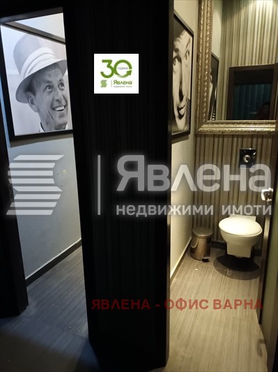 Продава ЗАВЕДЕНИЕ, гр. Варна, ВИНС-Червен площад, снимка 9 - Заведения - 56076311