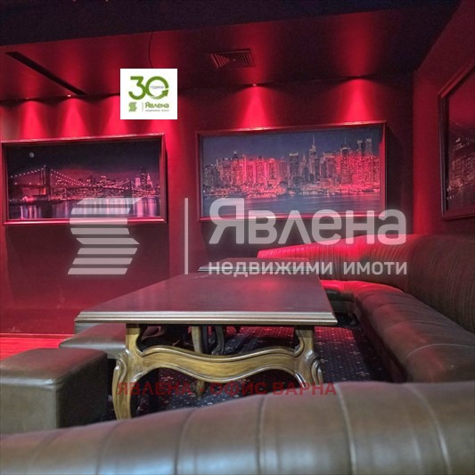 Продава ЗАВЕДЕНИЕ, гр. Варна, ВИНС-Червен площад, снимка 5 - Заведения - 56076311